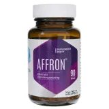 affron-90-kapsulek-hepatica-pojemnosc-90-ml