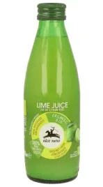 alce-nero-sok-z-limonki-nfc-100-percent-bio-250-ml