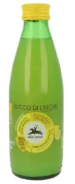 alce-nero-sok-z-cytryn-nfc-100-percent-bio-250-ml