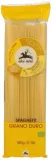 alce-nero-makaron-semolinowy-spaghetti-bio-500-g