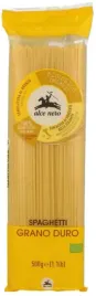 alce-nero-makaron-semolinowy-spaghetti-bio-500-g