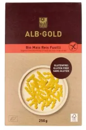 alb-gold-makaron-kukurydziano-ryzowy-swiderki-bezglutenowy-bio-250-g