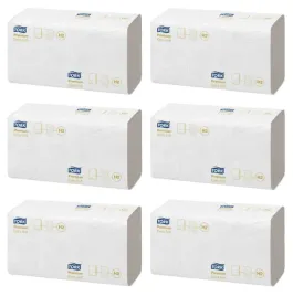 ekstra-miekki-recznik-w-skladce-czteropanelowej-tork-100297-h2-bialy-6szt