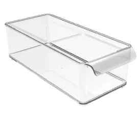 organizer-do-lodowki-pojemnik-szufladka-33x10x10-3027