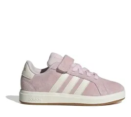 adidas-grand-court-00s-kids-jh6181-rozmiar-28