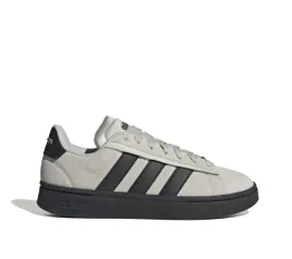 adidas-grand-court-alpha-ih1287-47-1-3