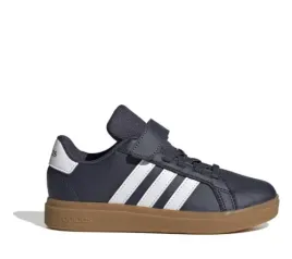 adidas-grand-court-2-0-kids-ji0974-rozmiar-285