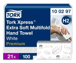ekstra-miekki-recznik-w-skladce-czteropanelowej-tork-100297-h2-bialy-21szt