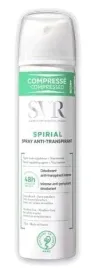 svr-spirial-antyperspirant-spray-75-ml