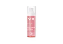 svr-palpebral-baume-balsam-przeciw-drapaniu-30ml