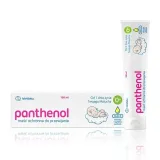 alg-pharma-lab4baby-alpanten-100-ml-opakowanie-tubka