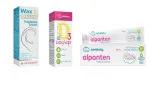 alg-pharma-lab4baby-alpanten-100-ml-wielkosc-produkt-pelnowymiarowy