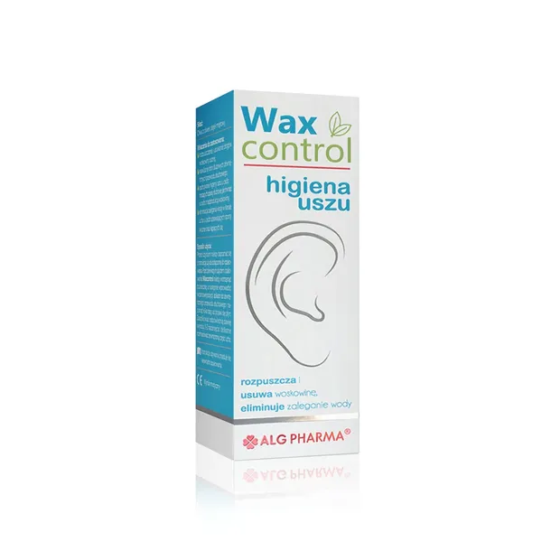 alg-pharma-lab4baby-alpanten-100-ml-produkt-nie-zawiera-nie-dotyczy