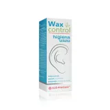 alg-pharma-lab4baby-alpanten-100-ml-produkt-nie-zawiera-nie-dotyczy