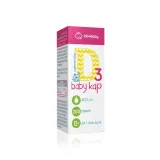 alg-pharma-lab4baby-alpanten-100-ml-pojemnosc-100-ml