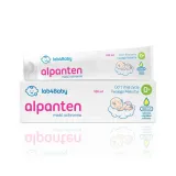 alg-pharma-lab4baby-alpanten-100-ml-waga-100-g
