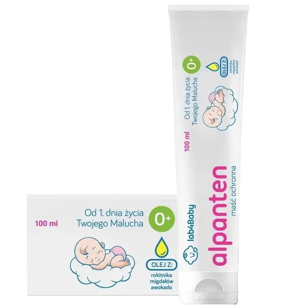alg-pharma-lab4baby-alpanten-100-ml-waga-z-opakowaniem-0-12-kg