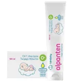 alg-pharma-lab4baby-alpanten-100-ml-waga-z-opakowaniem-0-12-kg