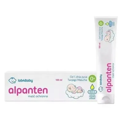alg-pharma-lab4baby-alpanten-100-ml-stan-nowy