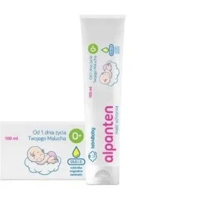 alg-pharma-lab4baby-alpanten-100-ml-rodzaj-masc