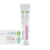 alg-pharma-lab4baby-alpanten-100-ml-rodzaj-masc