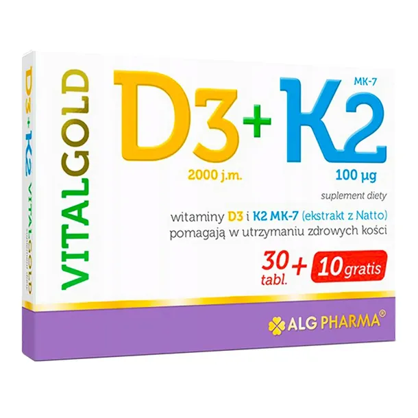 alg-pharma-d3-k2-vitalgold-40-tabletek-przeznaczenie-uniwersalne