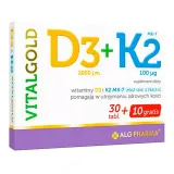 alg-pharma-d3-k2-vitalgold-40-tabletek-przeznaczenie-uniwersalne