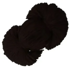 sznurek-poliestrowy-makrama-2-mm-100-mb-braz-ciemny