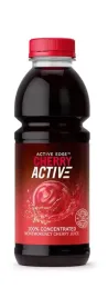 active-edge-cherry-sok-z-cierpkiej-wisni-montmorency-473ml