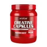 activlab-creatine-300-kapsulek-rodzaj-monohydrat-kreatyny