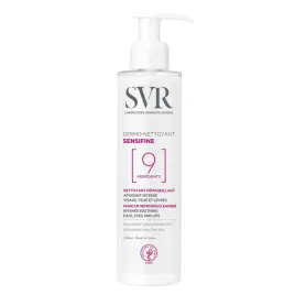 svr-sensifine-dermo-nettoyant-plyn-kojacy-zel-do-demakijazu-200ml