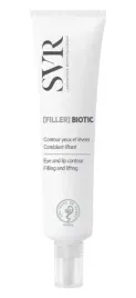 svr-filler-biotic-krem-kontur-oczu-i-ust-15ml