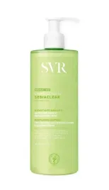 svr-sebiaclear-creme-lavante-krem-do-mycia-400ml