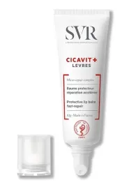 svr-cicavit-levres-odzywczy-balsam-do-ust-protective-lip-balm-15-ml