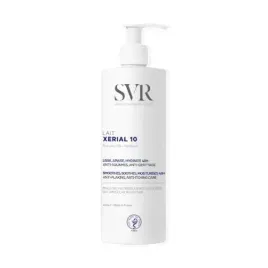 svr-xerial-10-lait-nawilzajace-mleczko-skory-suchej-i-luszczacej-sie-400ml