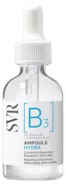 svr-ampoule-hydra-nawilzajace-serum-b3-w-ampulce-30-ml