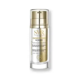 svr-densitium-30-ml-serum-do-twarzy-dwufazowe-do-odmladzania-skory-2x15-ml
