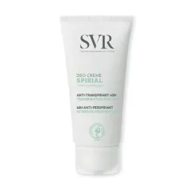 svr-spirial-deo-creme-antyperspirant-w-kremiezapewniajacy-ochrone-50-ml