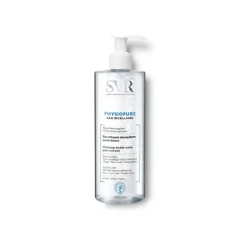 svr-micelarna-woda-oczyszczajaca-gentle-purity-do-twarzy-400-ml