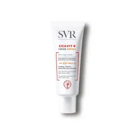 krem-przeciw-przebarwieniom-do-twarzy-svr-cicavit-50-spf-na-dzien-40-ml