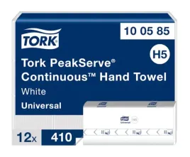 recznik-papierowy-do-rak-tork-peakserve-continuous-100585-h5-bialy-12szt