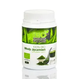100percent-bio-mlody-jeczmien-300g-sproszkowany-sok-bio-organic-foods