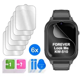 folia-do-forever-look-me-kw-510-hydrozelowa-ochronna-na-ekran-3d-6-sztuk