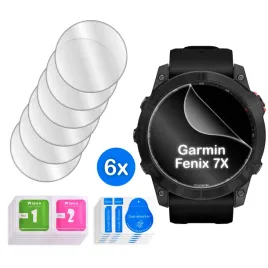 folia-do-garmin-fenix-7x-hydrozelowa-ochronna-na-ekran-3d-6-sztuk