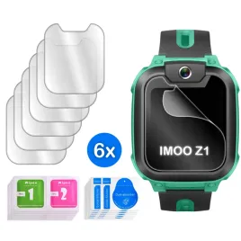 folia-do-smartwatch-imoo-z1-hydrozelowa-na-ekran-watch-zegarka-6-sztuk