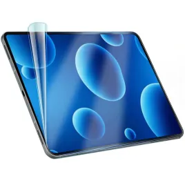 folia-do-apple-ipad-air-11-8-gen-2026-ochronna-hydrozelowa-na-tablet-ekran