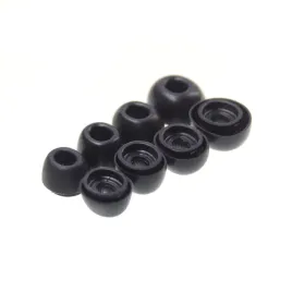 gumki-do-airpods-pro-2-airpods-pro-xssml-black