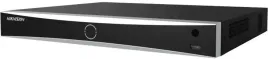 rejestrator-ip-hikvision-ds-7616nxi-k2-16p-d