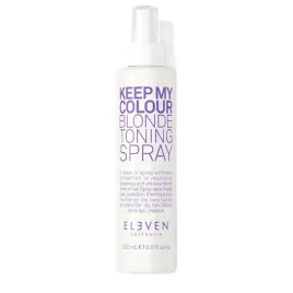 eleven-australia-keep-my-colour-blonde-toning-spray-tonujacy-do-wlosow-blon