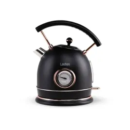 czajnik-elektryczny-lauben-electric-kettle-17bc